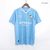 Manchester City Home Jersey Fan Version 2023/24