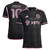 Inter Miami CF #10 MESSI Away Jersey Player Version 2023