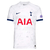 Tottenham Hotspur Home Jersey Player Version 2023/24