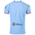 Manchester City UCL Final Jersey Home Fan Version 2022/23 - comprar online