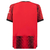 AC Milan Jersey Home Player Version 2023/24 - comprar online