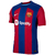 Barcelona Home Jersey Player Version 2023/24