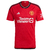 Manchester United Home Jersey Fan Version 2023/24