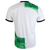 Liverpool Away Jersey Fan Version 2023/24 - comprar online