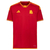 Roma Jersey Home Player Version 2023/24