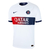 PSG Away Jersey Player Version 2023/24