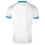 Olympique de Marseille Jersey Home 2023/24 - comprar online