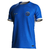 Chelsea Jersey Home Player Version 2023/24