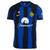 Inter Milan Home Jersey Player Version 2023/24