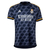 Real Madrid Away Jersey Fan Version 2023/24