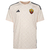 Roma Jersey Away Player Version 2023/24