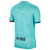 Barcelona Third Away Jersey Player Version 2023/24 - comprar online