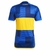 Boca Juniors Home Jersey Fan Version 2023/24 - comprar online