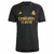 Real Madrid Third Away Player Jersey 2023/24