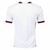 Manchester City Away Jersey Player Version 2023/24 - comprar online