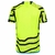 Arsenal Away Jersey Player Version 2023/24 - comprar online