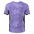 Liverpool Third Away Jersey Player Version 2023/24 - comprar online