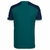 Arsenal Third Away Jersey Player Version 2023/24 - comprar online