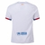 Barcelona Away Jersey Player Version 2023/24 - comprar online