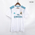 Real Madrid Retro Jersey Home 2017/18 - comprar online