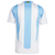 Argentina Home Jersey Player Version 2024/25 - comprar online