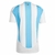 Argentina Home Jersey Fan Version 2024/25 - comprar online