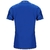 Italy Home Jersey Player Version 2023/24 - comprar online