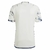 Italy Away Jersey Player Version 2023/24 - comprar online