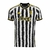 Juventus Home Jersey Player Version 2023/24