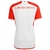 Bayern Munich Home Jersey Player Version 2023/24 - comprar online