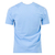 Manchester City Home Jersey Player Version 2023/24 - comprar online