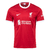 Liverpool Home Jersey Fan Version 2023/24