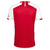 Arsenal Home Jersey Fan Version 2023/24 - comprar online