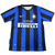 Inter Milan UCL Final Retro Home Jersey 2009/10