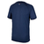 PSG Home Jersey Player Version 2023/24 - comprar online