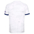 Tottenham Hotspur Home Jersey Player Version 2023/24 - comprar online