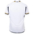 Real Madrid Home Jersey Player Version 2023/24 - comprar online