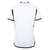 Real Madrid Home Jersey Fan Version 2023/24 - comprar online