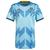 Boca Juniors Jersey Third Away Fan Version 2023/24