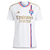 Olympique Lyon Home Jersey Player Version 2023/24