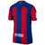 Barcelona Home Jersey Player Version 2023/24 - comprar online