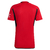 Manchester United Home Jersey Fan Version 2023/24 - comprar online