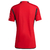 Manchester United Home Jersey Player Version 2023/24 - comprar online