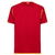 Roma Jersey Home Player Version 2023/24 - comprar online