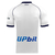 Napoli Away Jersey Player Version 2023/24 - comprar online