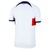 PSG Away Jersey Player Version 2023/24 - comprar online