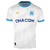 Olympique de Marseille Jersey Home 2023/24