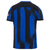 Inter Milan Home Jersey Player Version 2023/24 - comprar online