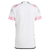 Juventus Away Jersey Player Version 2023/24 - comprar online