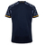 Real Madrid Away Jersey Fan Version 2023/24 - comprar online